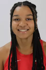 Ekanem, Rachel