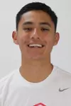 RafaelMaya