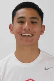 RafaelMaya
