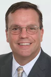 Rick Thompson