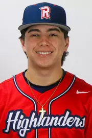 Oakley Aguilar Headshot 2025 Cropped