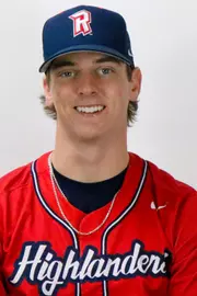 Noah Arnett Headshot Cropped 2025