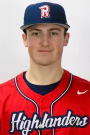 Cody Bradt Headshot Cropped 2025