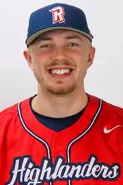 Clay Clatterbaugh Headshot Cropped 2025