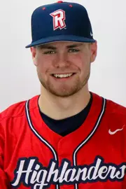Cameron Cole Headshot Cropped 2025