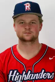 Kyle Crisp Headshot Cropped 2025
