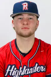 Jaxon Kehoe Headshot Cropped 2025