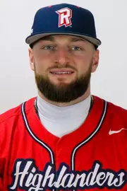 Tyler Kehoe Headshot Cropped 2025