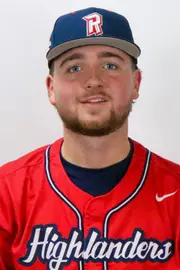 Jimmy Lovelace Headshot Cropped 2025