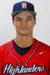 Charleston Southern