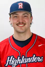 Zack Mallia Headshot Cropped 2025