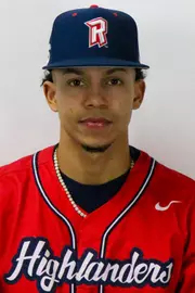 Jhonkeanu Perez Headshot Cropped 2025