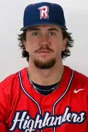 Will Rice Headshot Cropped 2025