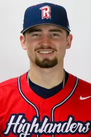 James Ward Headshot Cropped 2025