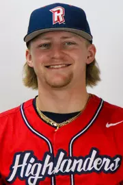 Trey Way Headshot Cropped 2025
