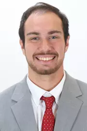 Matthew Maldonado