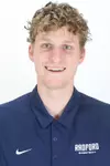 SpencerAaron