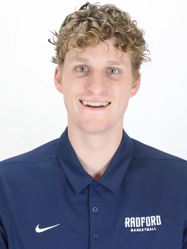 SpencerAaron