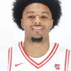 Tyson Brown