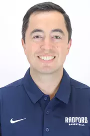 Zach Chu