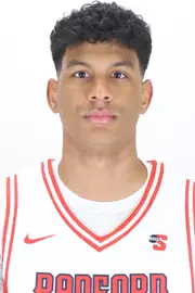 Ferreira, Gabriel
