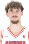 Jordan, Louie