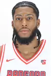 Jordan, Mari