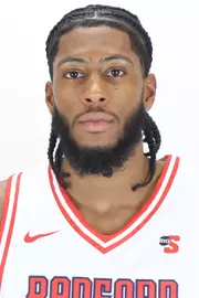 Jordan, Mari