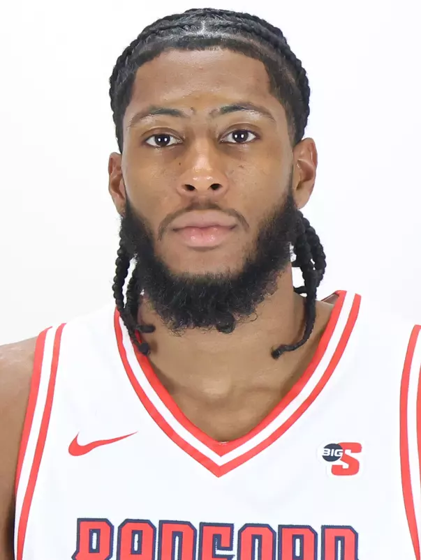 Jordan, Mari