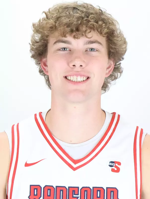Land, Bradley