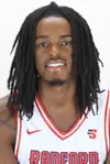 Parker Jr., Dennis