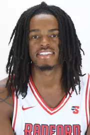 Parker Jr., Dennis