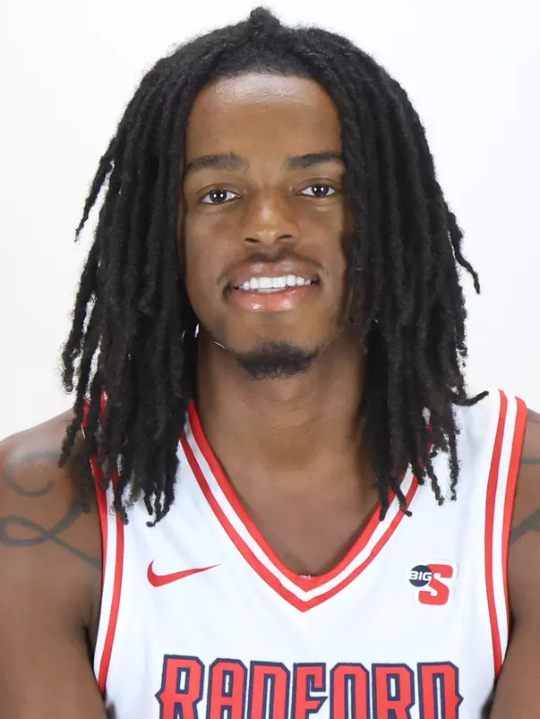 Parker Jr., Dennis