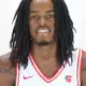 Dennis Parker Jr.