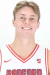 Walls, Lukas