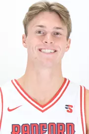 Walls, Lukas