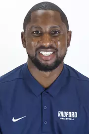 David Watkins
