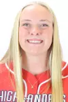 Bossler, Abby