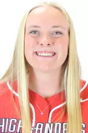 Bossler, Abby