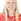 Bossler, Abby