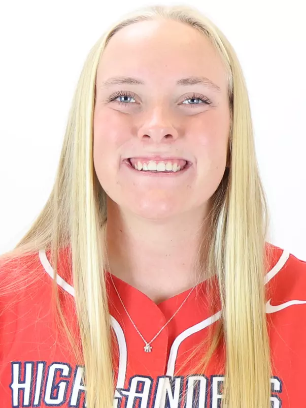 Bossler, Abby
