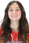 Feigen, Kelley