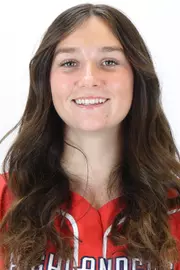 Feigen, Kelley