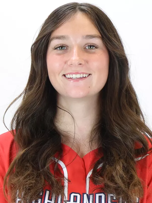 Feigen, Kelley