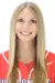 Charleston Southern