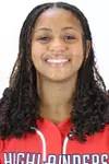 Holt, Jada
