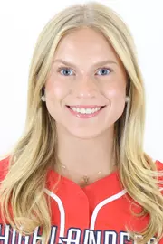 Salzman, Emma