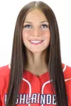 Van Beuge, Klara