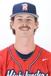 Andrew Steinhaus hs
