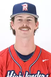 Andrew Steinhaus hs